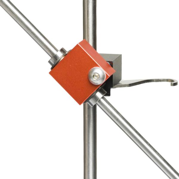 Hapstone R2 Standard Schärfsystem